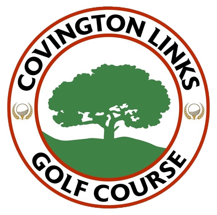 Course logo