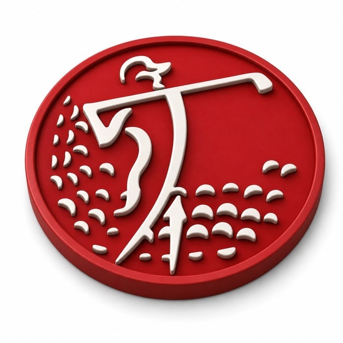 Course logo