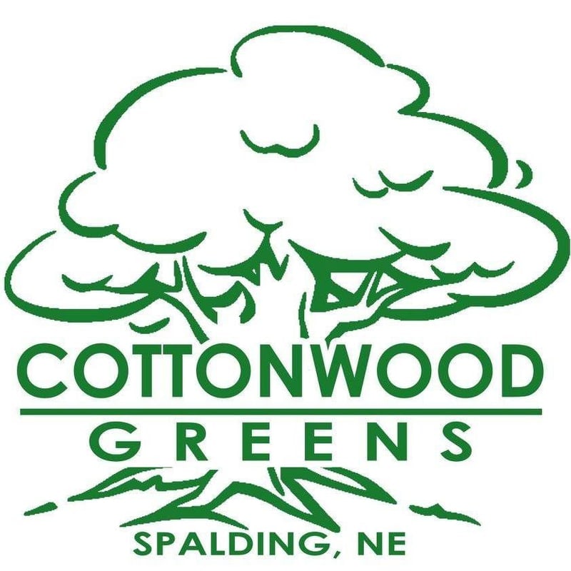Course logo