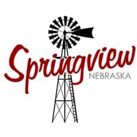 Course logo