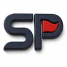 St. Paul Country Club logo