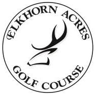 Course logo