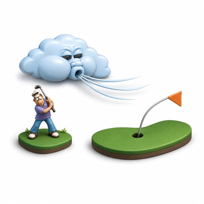 Course logo