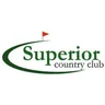 Superior Country Club logo