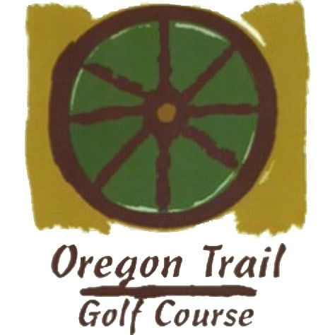Course logo