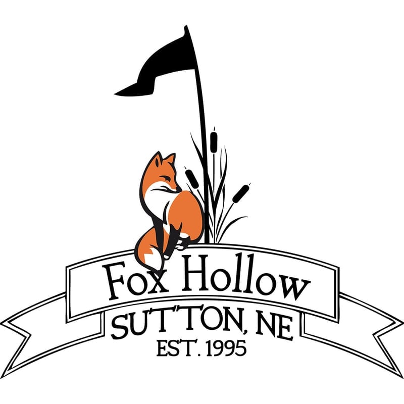 Course logo