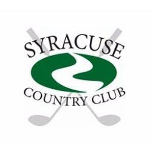 Course logo