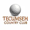 Tecumseh Country Club logo