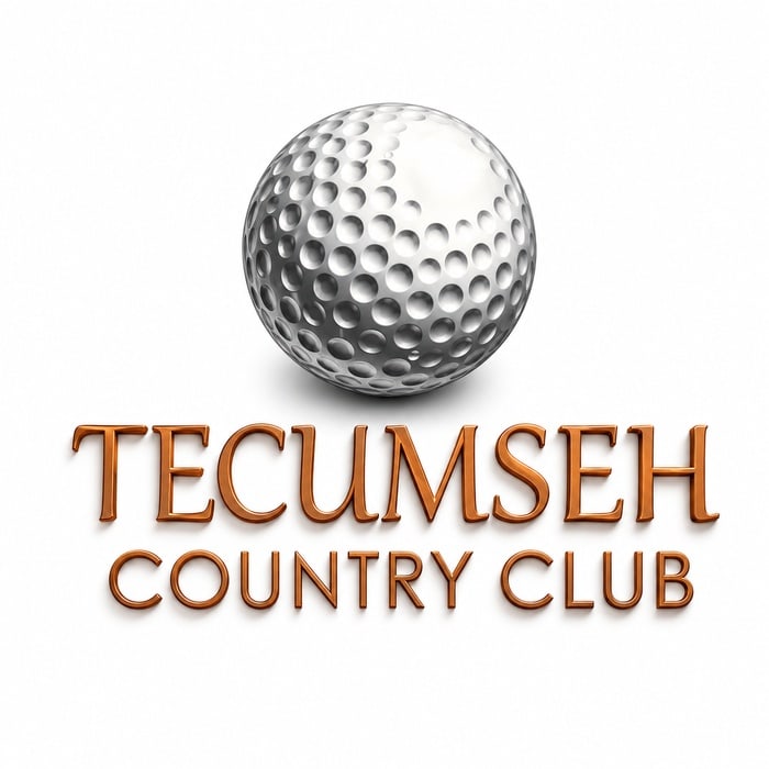 Course logo