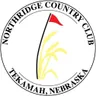Northridge Country Club logo