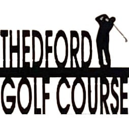 Course logo