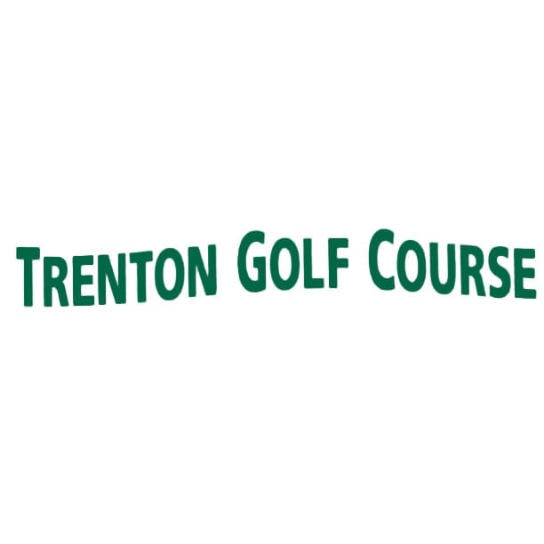 Course logo
