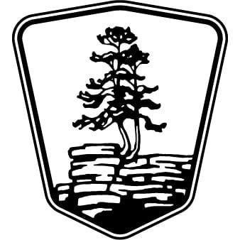 Course logo