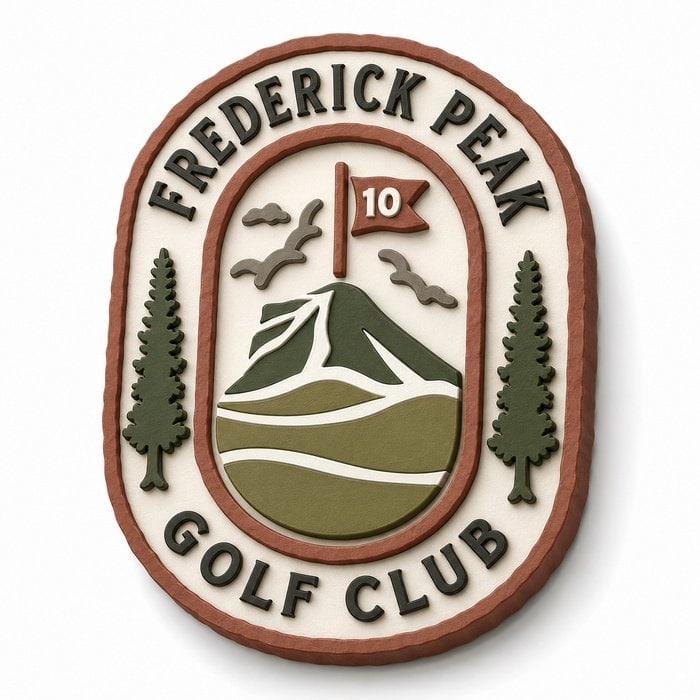 Course logo