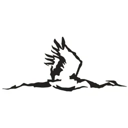 The Prairie Club logo