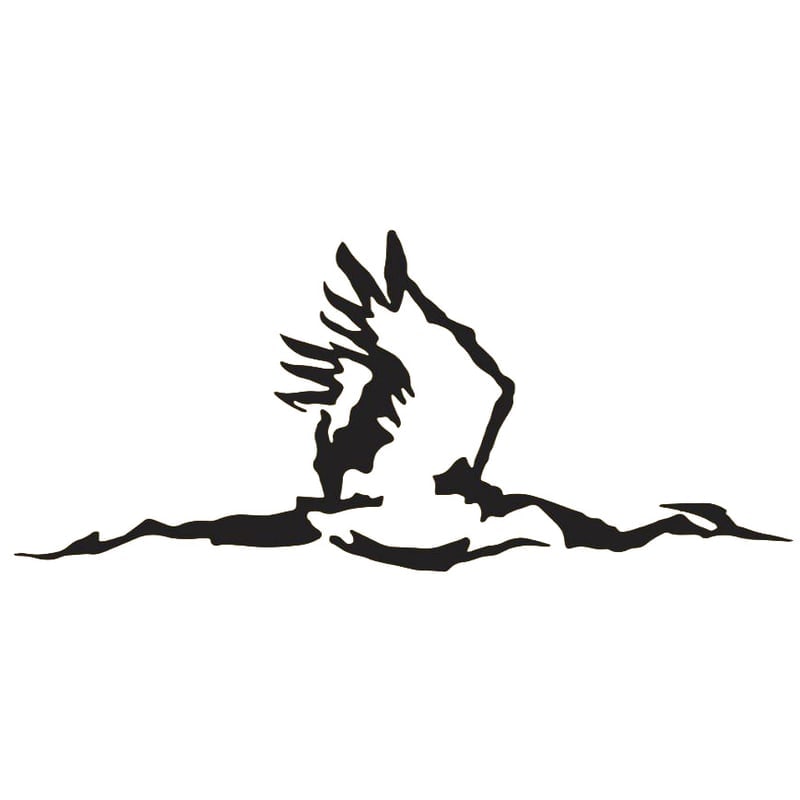 Course logo