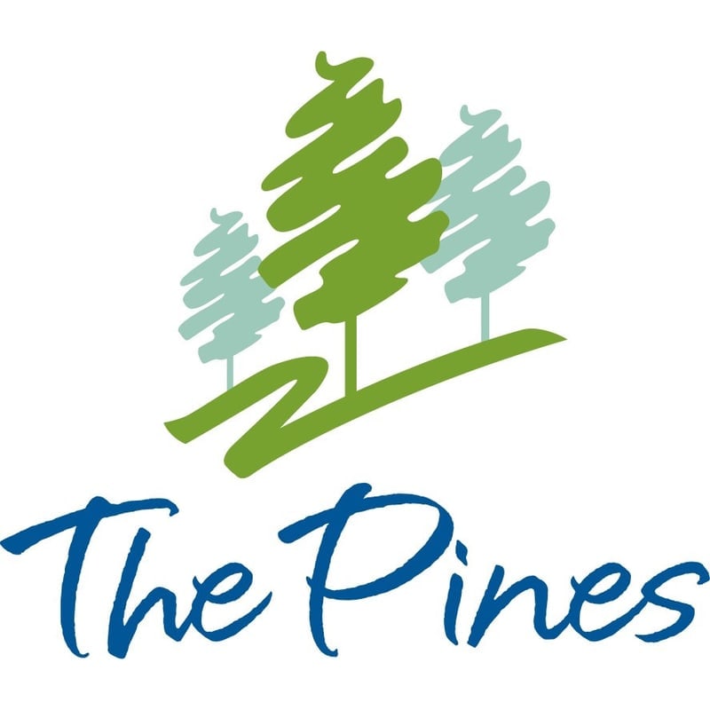 Course logo