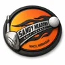 Sandy Meadows Golf Course logo