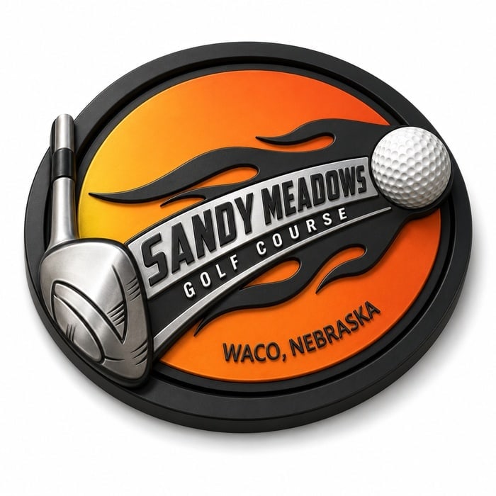 Course logo
