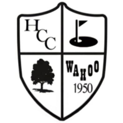 Course logo