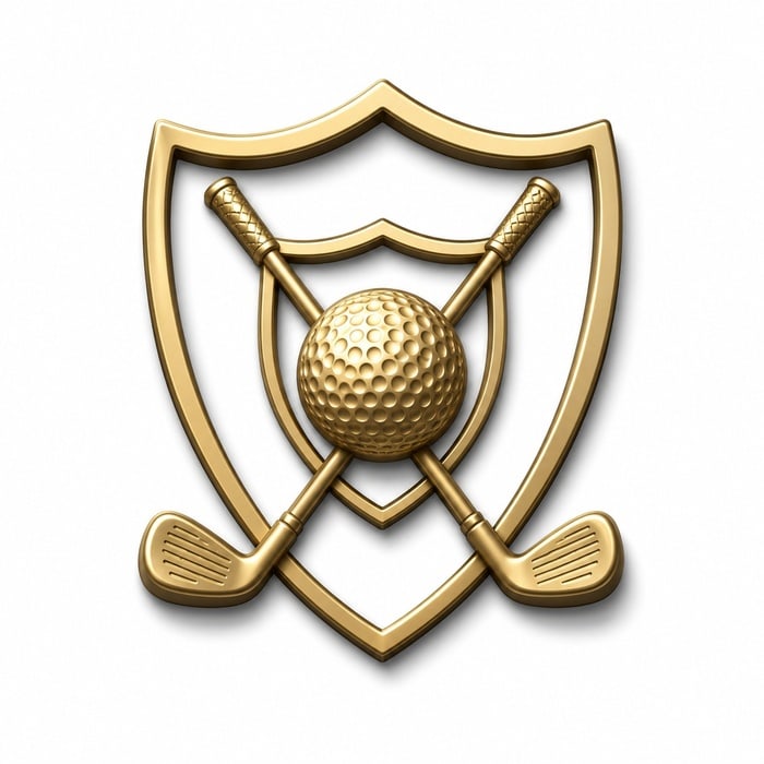 Course logo