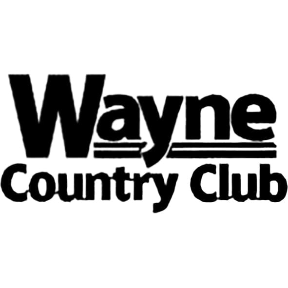 Course logo