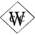 Wymore Country Club logo