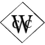 Wymore Country Club logo