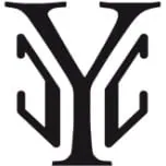 York Country Club logo