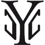 York Country Club logo