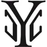 York Country Club logo