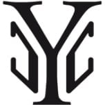 Course logo
